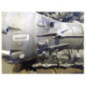 Boite de vitesses BMW X1 E84