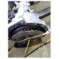 Boite de vitesses BMW X1 E84