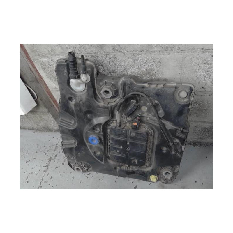 Reservoir cerine CITROEN C3 3