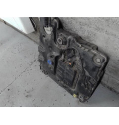 Reservoir cerine CITROEN C3 3