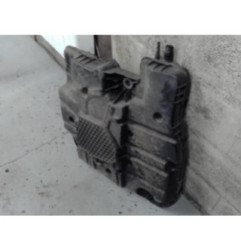 Reservoir cerine CITROEN C3 3 Photo n°3