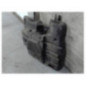 Reservoir cerine CITROEN C3 3