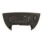 Commande chauffage RENAULT SCENIC 1