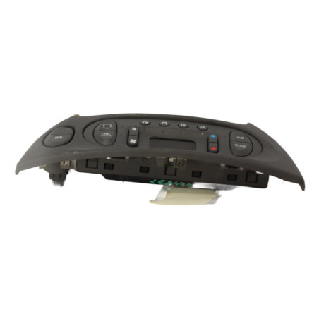Commande chauffage RENAULT SCENIC 1