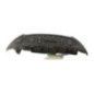 Commande chauffage RENAULT SCENIC 1