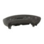 Commande chauffage RENAULT SCENIC 1