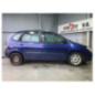 Commande chauffage RENAULT SCENIC 1