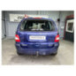 Commande chauffage RENAULT SCENIC 1