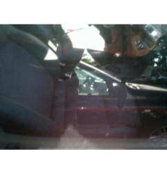 Feu arriere principal gauche (feux) VOLKSWAGEN POLO 4 Photo n°9