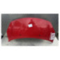 Capot CITROEN DS3