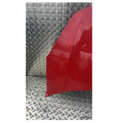 Capot CITROEN DS3