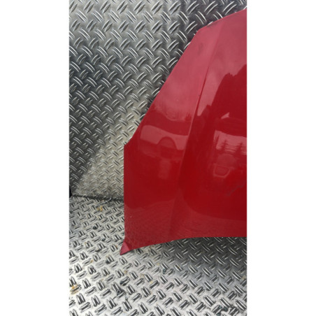 Capot CITROEN DS3
