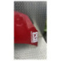 Capot CITROEN DS3