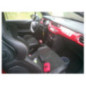 Capot CITROEN DS3
