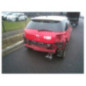 Capot CITROEN DS3