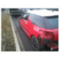 Capot CITROEN DS3