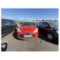 Capot CITROEN DS3