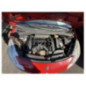 Capot CITROEN DS3