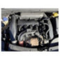 Capot CITROEN DS3