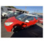 Capot CITROEN DS3