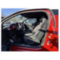 Capot CITROEN DS3