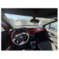 Capot CITROEN DS3