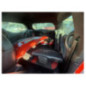 Capot CITROEN DS3