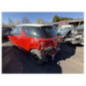 Capot CITROEN DS3