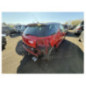 Capot CITROEN DS3