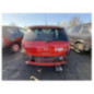Capot CITROEN DS3