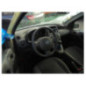 Commande chauffage FIAT PANDA 2