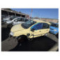 Commande chauffage FIAT PANDA 2