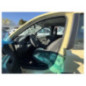 Commande chauffage FIAT PANDA 2