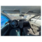 Commande chauffage FIAT PANDA 2
