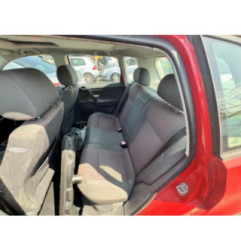 Feu arriere principal gauche (feux) VOLKSWAGEN POLO 4 Photo n°20