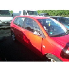 Compteur VOLKSWAGEN POLO 4 Photo n°5