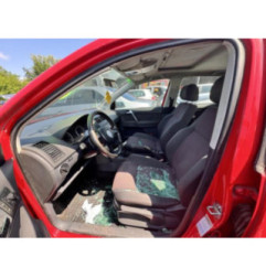 Compteur VOLKSWAGEN POLO 4 Photo n°15