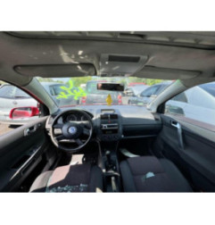 Compteur VOLKSWAGEN POLO 4 Photo n°16