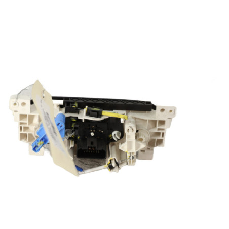 Commande chauffage DACIA SANDERO 2