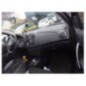 Commande chauffage DACIA SANDERO 2