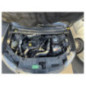Commande chauffage DACIA SANDERO 2
