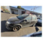 Commande chauffage DACIA SANDERO 2