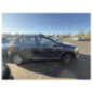 Commande chauffage DACIA SANDERO 2