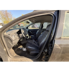 Commande chauffage DACIA SANDERO 2 Photo n°14