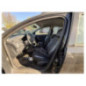 Commande chauffage DACIA SANDERO 2