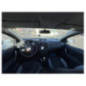 Commande chauffage DACIA SANDERO 2