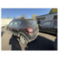 Commande chauffage DACIA SANDERO 2