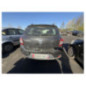 Commande chauffage DACIA SANDERO 2