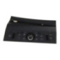 Commande chauffage AUDI A4 3