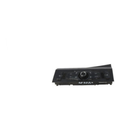 Commande chauffage AUDI A4 3